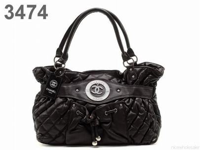 Chanel handbags109
